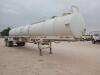 1998 Kill Unit Tank Trailer - 5