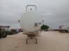1998 Kill Unit Tank Trailer - 6