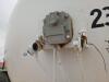 1998 Kill Unit Tank Trailer - 7