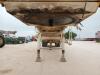 1998 Kill Unit Tank Trailer - 8