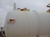 1998 Kill Unit Tank Trailer - 9