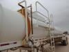 1998 Kill Unit Tank Trailer - 10