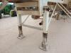 1998 Kill Unit Tank Trailer - 11