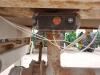 1998 Kill Unit Tank Trailer - 13