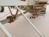 1998 Kill Unit Tank Trailer - 14