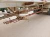 1998 Kill Unit Tank Trailer - 15