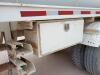 1998 Kill Unit Tank Trailer - 16