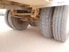 1998 Kill Unit Tank Trailer - 17