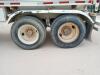 1998 Kill Unit Tank Trailer - 18