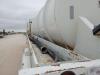 1998 Kill Unit Tank Trailer - 20