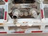 1998 Kill Unit Tank Trailer - 21