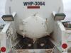1998 Kill Unit Tank Trailer - 22