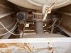 1998 Kill Unit Tank Trailer - 23