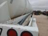 1998 Kill Unit Tank Trailer - 24
