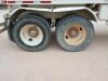 1998 Kill Unit Tank Trailer - 25
