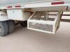 1998 Kill Unit Tank Trailer - 27