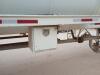 1998 Kill Unit Tank Trailer - 28