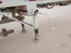 1998 Kill Unit Tank Trailer - 29
