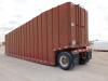 Frac Tank Trailer ( Bill Of Sale ) - 2