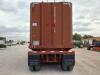 Frac Tank Trailer ( Bill Of Sale ) - 3