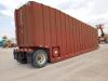 Frac Tank Trailer ( Bill Of Sale ) - 4