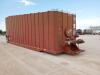 Frac Tank Trailer ( Bill Of Sale ) - 5