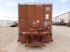 Frac Tank Trailer ( Bill Of Sale ) - 6
