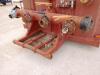 Frac Tank Trailer ( Bill Of Sale ) - 7