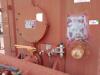 Frac Tank Trailer ( Bill Of Sale ) - 8