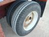 Frac Tank Trailer ( Bill Of Sale ) - 9