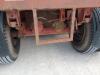 Frac Tank Trailer ( Bill Of Sale ) - 10