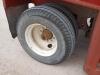 Frac Tank Trailer ( Bill Of Sale ) - 11