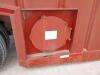 Frac Tank Trailer ( Bill Of Sale ) - 12