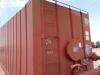 Frac Tank Trailer ( Bill Of Sale ) - 13