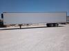 2013 Great Dane Reefer Trailer - 2