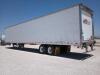 2013 Great Dane Reefer Trailer - 3