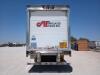 2013 Great Dane Reefer Trailer - 4