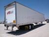 2013 Great Dane Reefer Trailer - 5