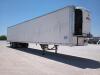 2013 Great Dane Reefer Trailer - 6
