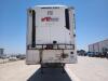 2013 Great Dane Reefer Trailer - 7