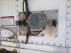 2013 Great Dane Reefer Trailer - 8