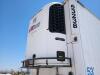 2013 Great Dane Reefer Trailer - 9