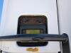 2013 Great Dane Reefer Trailer - 11