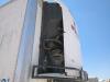 2013 Great Dane Reefer Trailer - 12