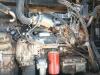 2013 Great Dane Reefer Trailer - 13