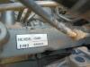 2013 Great Dane Reefer Trailer - 16