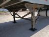 2013 Great Dane Reefer Trailer - 18
