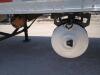 2013 Great Dane Reefer Trailer - 19