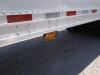 2013 Great Dane Reefer Trailer - 20