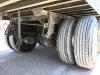2013 Great Dane Reefer Trailer - 21